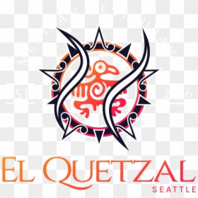 Graphic Design, HD Png Download - quetzal png