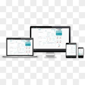 Operating System, HD Png Download - clientes png