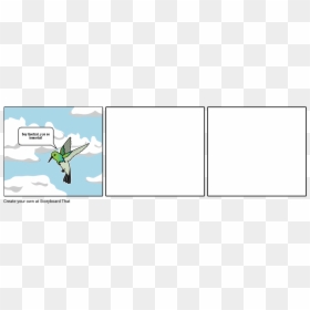 Clip Art, HD Png Download - quetzal png