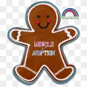 Cookie Cutter, HD Png Download - 1000 png