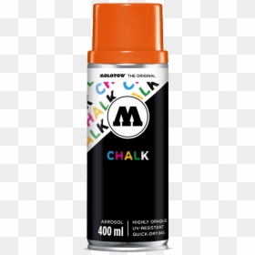 Urban Fine Art™ Chalk "  Title="urban Fine Art™ Chalk - Molotow Urban Fine Art Chalk, HD Png Download - chalk banner png