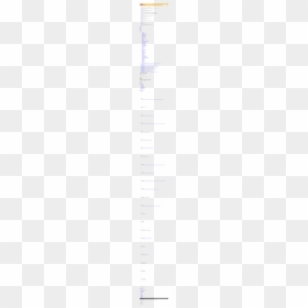 Paper, HD Png Download - arizona state png