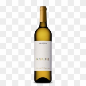 Wine Bottle, HD Png Download - quetzal png