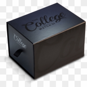 Box, HD Png Download - arizona state png
