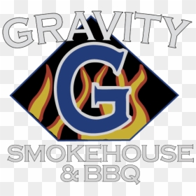 Graphic Design, HD Png Download - gravity png