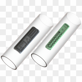 Electronics, HD Png Download - 1000 png