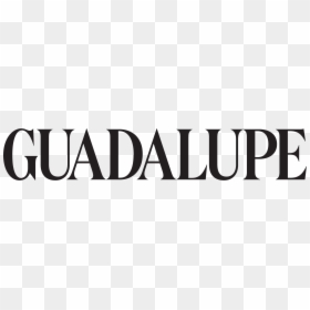Clip Art, HD Png Download - quetzal png