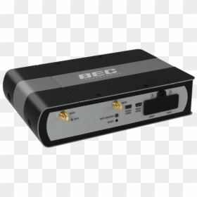 Modem, HD Png Download - 1000 png