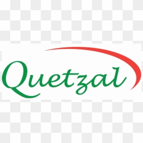 Hazel, HD Png Download - quetzal png