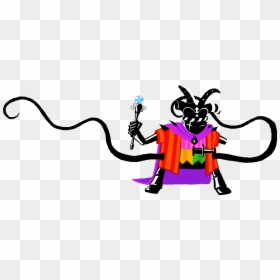 Dersekingemblembase - Black Queen Homestuck, HD Png Download - black queen png