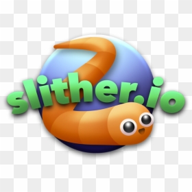 The Sidemen Wiki - Slither Io, HD Png Download - agario skins png