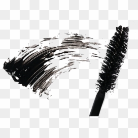 Png Stickerstumblrs Sticker - Transparent Background Mascara Png, Png Download - makeup tumblr png