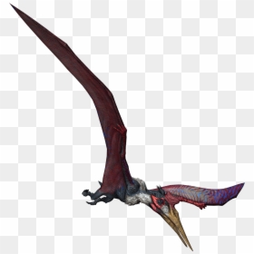 Cartoon, HD Png Download - quetzal png