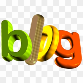 Blog Png, Transparent Png - +18 png