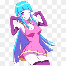 Mememe Chan, HD Png Download - mememe png