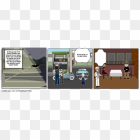 Cartoon, HD Png Download - mememe png