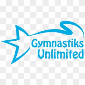 Kids Gym, HD Png Download - +18 png