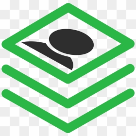 Pino Member Management Software - Circle, HD Png Download - pinos png