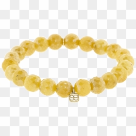 Hugo Boss Beads Bracelet, HD Png Download - lucky luciano png