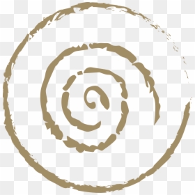 Circle, HD Png Download - victorian design png