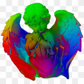 Transparent Scenecore Png, Png Download - mememe png
