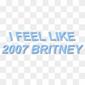 Edit, Png, And Transparent Image - Parallel, Png Download - makeup tumblr png