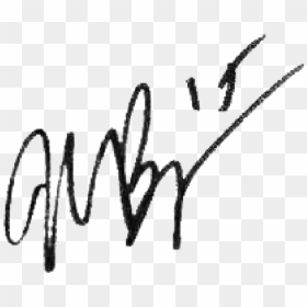 Calligraphy, HD Png Download - tim duncan png