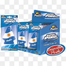 Packaging And Labeling, HD Png Download - pinos png