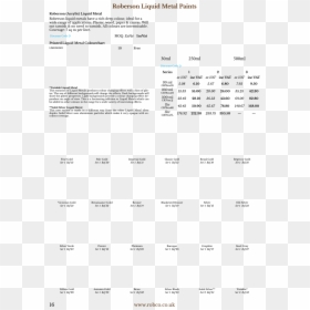 Document, HD Png Download - gold glitter png effects