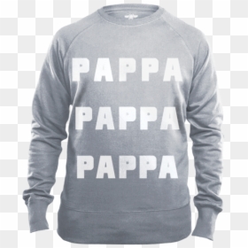 Mememe-svetarit Pappa, Ukki Ja Vaari - Lahja Papalle, HD Png Download - mememe png