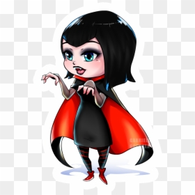 Cartoon, HD Png Download - mememe png