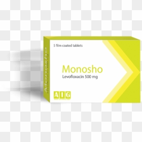 Aig Products - Graphic Design, HD Png Download - aig logo png