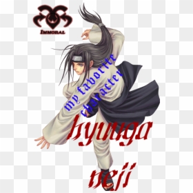 Illustration, HD Png Download - neji png
