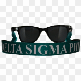 Plastic, HD Png Download - phi beta sigma shield png