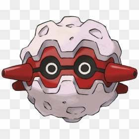 Pokemon Brocks Pokemon Name, HD Png Download - squirtle glasses png
