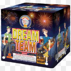 Brothers Fireworks, HD Png Download - gold glitter png effects
