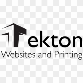 Newest Logo For Tekton - Graphic Design, HD Png Download - youngevity logo png