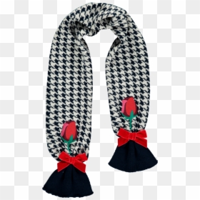 Gingham Purse, HD Png Download - ainsley png