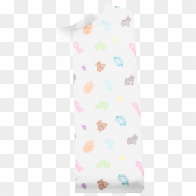 Pattern, HD Png Download - squirtle glasses png