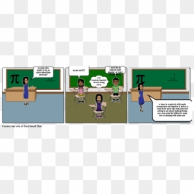 Cartoon, HD Png Download - mememe png