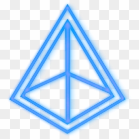 Transparent Ainsley Harriott Png - Triangle, Png Download - ainsley png