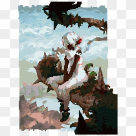 Conker Png, Transparent Png - conker png
