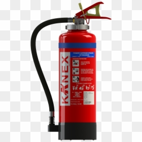 Fire - Fire Extinguisher No Background, HD Png Download - mlg airhorn png