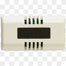 Sensor Png, Transparent Png - sensor png