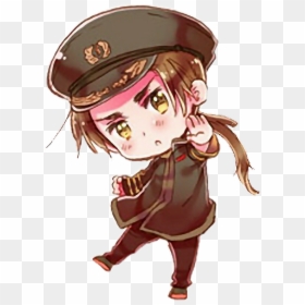 #hetalia #hetaliachina #china #aphchina #freetoedit - Aph China, HD Png Download - hetalia png