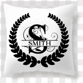First Place Icon Free, HD Png Download - black wreath png