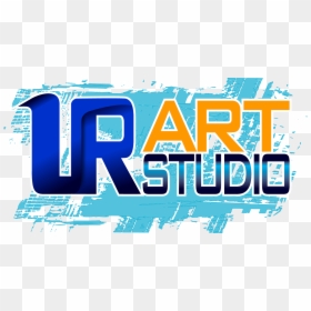 Ur Art Studio, Cleveland Ohio - Graphic Design, HD Png Download - isometric fantasy bridge icon png