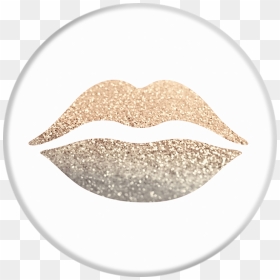 Circle, HD Png Download - ainsley png