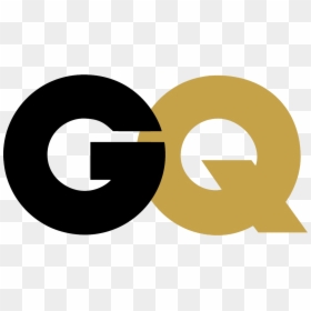 Gq Logo Png, Transparent Png - andre the giant png