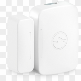 Smartthings Multipurpose Sensor, HD Png Download - sensor png